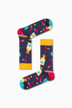 Fun Socks