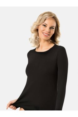 Γυναικείο Ισοθερμικό Μπλούζα