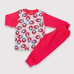 Πυτζάμα Παιδική Sheep