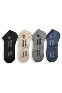 Παιδικό Βαμβακερό Σοσόνι Anchor