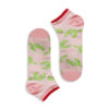 Κάλτσα Σοσόνι Βαμβακερό Turtle