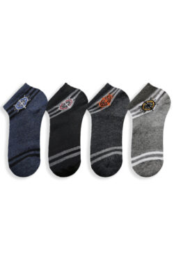 Παιδικό Βαμβακερό Σοσόνι Ship Wheel