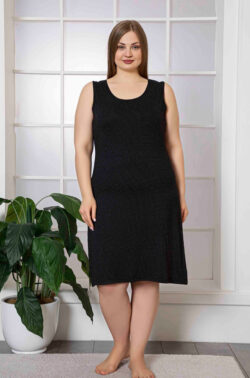 Γυναικείο Φορεματάκι Little Polka Dots