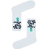 Κάλτσα Unisex με Σχέδιο My Money