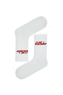 Κάλτσα Unisex με Σχέδιο Cool