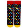 Κάλτσα Unisex με Σχέδιο Ghosts
