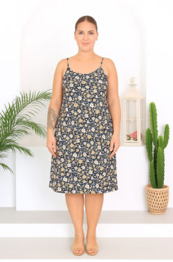 Γυναικείο Φόρεμα Chamomiles