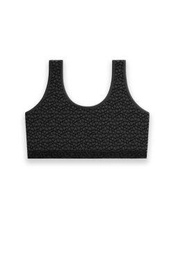 Γυναικείο Μπουστάκι See-Through