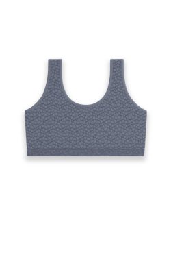 Γυναικείο Μπουστάκι See-Through