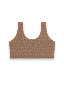 Γυναικείο Μπουστάκι See-Through