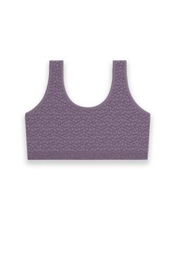 Γυναικείο Μπουστάκι See-Through