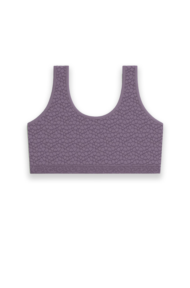 Γυναικείο Μπουστάκι See-Through