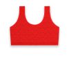 Γυναικείο Μπουστάκι See-Through