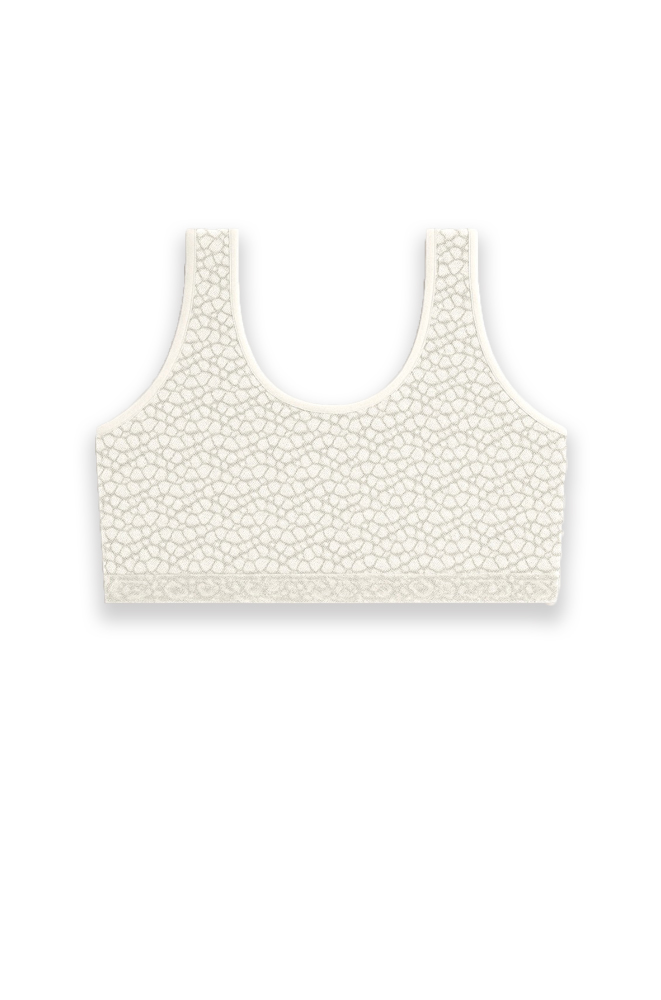 Γυναικείο Μπουστάκι See-Through